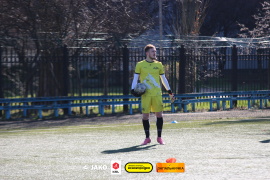 <a href="https://st.getinfootball.com/albums/1093787/67eada886234e_1920.jpg" target="_blank">Завантажити оригінал</a>