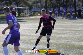 <a href="https://st.getinfootball.com/albums/1093787/67eada90c1fc7_1920.jpg" target="_blank">Завантажити оригінал</a>