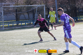 <a href="https://st.getinfootball.com/albums/1093787/67eada95481c0_1920.jpg" target="_blank">Завантажити оригінал</a>