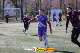 <a href="https://st.getinfootball.com/albums/1093787/67eada9a9a9e9_1920.jpg" target="_blank">Завантажити оригінал</a>