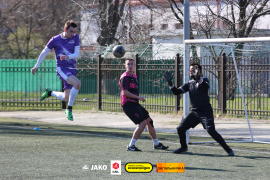 <a href="https://st.getinfootball.com/albums/1093787/67eadaa062761_1920.jpg" target="_blank">Завантажити оригінал</a>