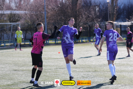 <a href="https://st.getinfootball.com/albums/1093787/67eadaa4bfb57_1920.jpg" target="_blank">Завантажити оригінал</a>