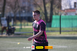 <a href="https://st.getinfootball.com/albums/1093787/67eadaa8d328d_1920.jpg" target="_blank">Завантажити оригінал</a>