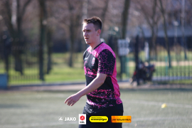 <a href="https://st.getinfootball.com/albums/1093787/67eadaae428be_1920.jpg" target="_blank">Завантажити оригінал</a>