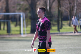 <a href="https://st.getinfootball.com/albums/1093787/67eadab226b58_1920.jpg" target="_blank">Завантажити оригінал</a>