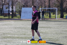 <a href="https://st.getinfootball.com/albums/1093787/67eadab6d7562_1920.jpg" target="_blank">Завантажити оригінал</a>
