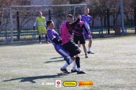 <a href="https://st.getinfootball.com/albums/1093787/67eadabc34a2d_1920.jpg" target="_blank">Завантажити оригінал</a>