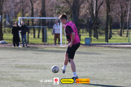 <a href="https://st.getinfootball.com/albums/1093787/67eadac203e55_1920.jpg" target="_blank">Завантажити оригінал</a>