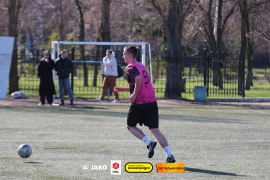 <a href="https://st.getinfootball.com/albums/1093787/67eadac775472_1920.jpg" target="_blank">Завантажити оригінал</a>