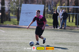 <a href="https://st.getinfootball.com/albums/1093787/67eadacbf1196_1920.jpg" target="_blank">Завантажити оригінал</a>