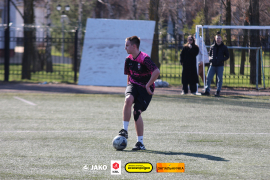 <a href="https://st.getinfootball.com/albums/1093787/67eadad2b4e01_1920.jpg" target="_blank">Завантажити оригінал</a>