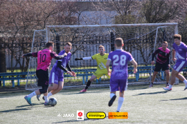 <a href="https://st.getinfootball.com/albums/1093787/67eadad80d3b3_1920.jpg" target="_blank">Завантажити оригінал</a>