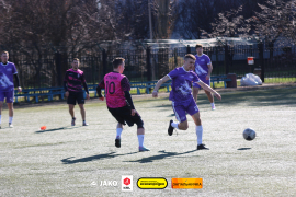 <a href="https://st.getinfootball.com/albums/1093787/67eadadd7c2ac_1920.jpg" target="_blank">Завантажити оригінал</a>