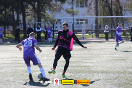 <a href="https://st.getinfootball.com/albums/1093787/67eadae4bf139_1920.jpg" target="_blank">Завантажити оригінал</a>