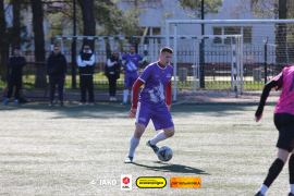 <a href="https://st.getinfootball.com/albums/1093787/67eadaea6cdbf_1920.jpg" target="_blank">Завантажити оригінал</a>