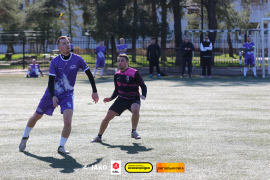 <a href="https://st.getinfootball.com/albums/1093787/67eadaf1186fb_1920.jpg" target="_blank">Завантажити оригінал</a>