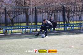 <a href="https://st.getinfootball.com/albums/1093787/67eadaf62bb76_1920.jpg" target="_blank">Завантажити оригінал</a>