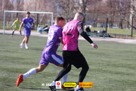 <a href="https://st.getinfootball.com/albums/1093787/67eadafa0ad23_1920.jpg" target="_blank">Завантажити оригінал</a>