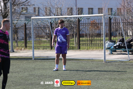 <a href="https://st.getinfootball.com/albums/1093787/67eadafe8b1d5_1920.jpg" target="_blank">Завантажити оригінал</a>