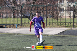 <a href="https://st.getinfootball.com/albums/1093787/67eadb0479b7d_1920.jpg" target="_blank">Завантажити оригінал</a>