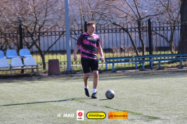 <a href="https://st.getinfootball.com/albums/1093787/67eadb0b8eeef_1920.jpg" target="_blank">Завантажити оригінал</a>