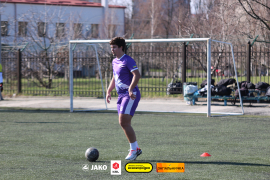<a href="https://st.getinfootball.com/albums/1093787/67eadb0fc7d00_1920.jpg" target="_blank">Завантажити оригінал</a>