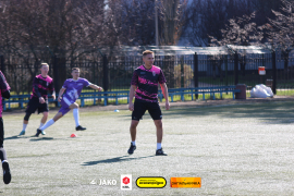 <a href="https://st.getinfootball.com/albums/1093787/67eadb1474c30_1920.jpg" target="_blank">Завантажити оригінал</a>