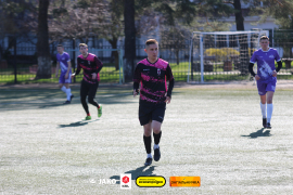 <a href="https://st.getinfootball.com/albums/1093787/67eadb185901b_1920.jpg" target="_blank">Завантажити оригінал</a>