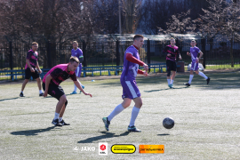 <a href="https://st.getinfootball.com/albums/1093787/67eadb1ed2849_1920.jpg" target="_blank">Завантажити оригінал</a>