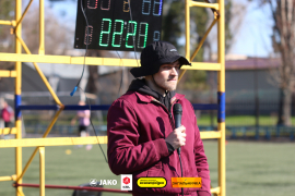<a href="https://st.getinfootball.com/albums/1093787/67eadb38a47ce_1920.jpg" target="_blank">Завантажити оригінал</a>