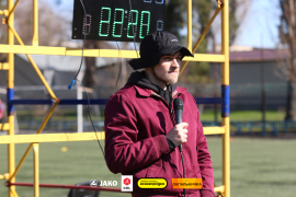 <a href="https://st.getinfootball.com/albums/1093787/67eadb3f3415e_1920.jpg" target="_blank">Завантажити оригінал</a>