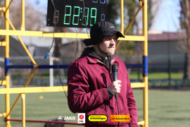 <a href="https://st.getinfootball.com/albums/1093787/67eadb4436b2c_1920.jpg" target="_blank">Завантажити оригінал</a>