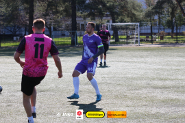 <a href="https://st.getinfootball.com/albums/1093787/67eadb4a6d771_1920.jpg" target="_blank">Завантажити оригінал</a>