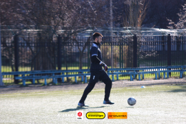 <a href="https://st.getinfootball.com/albums/1093787/67eadb506df8d_1920.jpg" target="_blank">Завантажити оригінал</a>