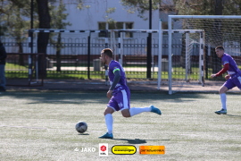 <a href="https://st.getinfootball.com/albums/1093787/67eadb56b3c72_1920.jpg" target="_blank">Завантажити оригінал</a>