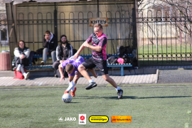 <a href="https://st.getinfootball.com/albums/1093787/67eadb5caa072_1920.jpg" target="_blank">Завантажити оригінал</a>