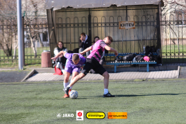 <a href="https://st.getinfootball.com/albums/1093787/67eadb63bdc96_1920.jpg" target="_blank">Завантажити оригінал</a>