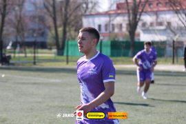 <a href="https://st.getinfootball.com/albums/1093787/67eadb68f1616_1920.jpg" target="_blank">Завантажити оригінал</a>