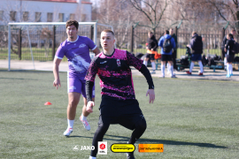 <a href="https://st.getinfootball.com/albums/1093787/67eadb6ced56b_1920.jpg" target="_blank">Завантажити оригінал</a>