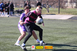 <a href="https://st.getinfootball.com/albums/1093787/67eadb71f33d1_1920.jpg" target="_blank">Завантажити оригінал</a>