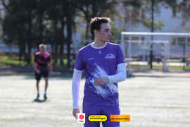 <a href="https://st.getinfootball.com/albums/1093787/67eadb77bcd81_1920.jpg" target="_blank">Завантажити оригінал</a>