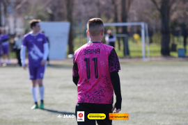 <a href="https://st.getinfootball.com/albums/1093787/67eadb7d40600_1920.jpg" target="_blank">Завантажити оригінал</a>