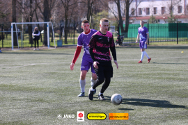<a href="https://st.getinfootball.com/albums/1093787/67eadb815d997_1920.jpg" target="_blank">Завантажити оригінал</a>