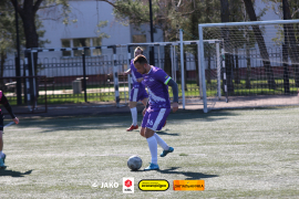 <a href="https://st.getinfootball.com/albums/1093787/67eadb8762948_1920.jpg" target="_blank">Завантажити оригінал</a>
