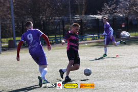 <a href="https://st.getinfootball.com/albums/1093787/67eadb8b93771_1920.jpg" target="_blank">Завантажити оригінал</a>