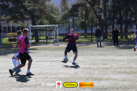 <a href="https://st.getinfootball.com/albums/1093787/67eadb976146a_1920.jpg" target="_blank">Завантажити оригінал</a>
