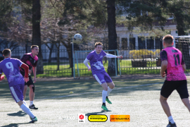 <a href="https://st.getinfootball.com/albums/1093787/67eadb9b717a9_1920.jpg" target="_blank">Завантажити оригінал</a>