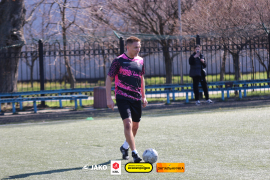 <a href="https://st.getinfootball.com/albums/1093787/67eadba07590a_1920.jpg" target="_blank">Завантажити оригінал</a>