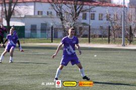 <a href="https://st.getinfootball.com/albums/1093787/67eadba600565_1920.jpg" target="_blank">Завантажити оригінал</a>