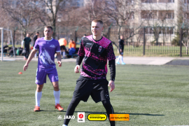 <a href="https://st.getinfootball.com/albums/1093787/67eadbad04131_1920.jpg" target="_blank">Завантажити оригінал</a>